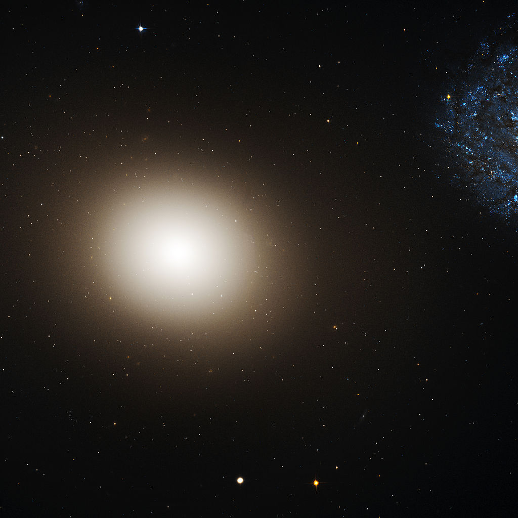 M60-UCD1,messier 60,m60